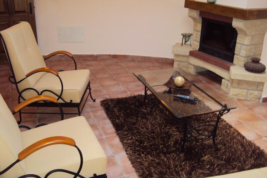 לינה וארוחת בוקר אודסש Casa Antiga מראה חיצוני תמונה